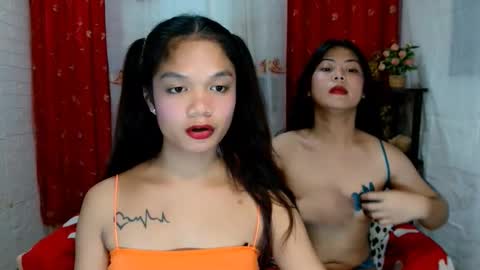 Snapshot of morena_cockts chatting on February 2025 09:03:01 AM rondina online show from February 2025 09:03:01 AM