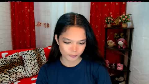 Snapshot of morena_cockts chatting on February 2025 02:45:02 AM rondina online show from February 2025 02:45:02 AM