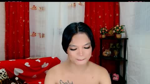 Snapshot of morena_cockts chatting on February 2025 08:40:02 AM rondina online show from February 2025 08:40:02 AM