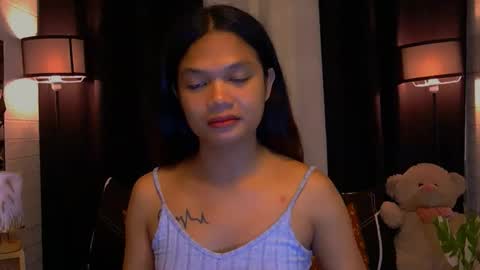 Snapshot of morena_cockts chatting on September 2025 06:48:02 AM rondina online show from September 2025 06:48:02 AM