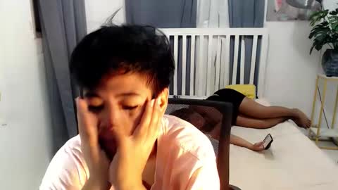 eiren siarez online show from April 2026 06:35:01 PM