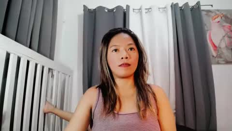 eiren siarez online show from June 2026 06:07:01 PM