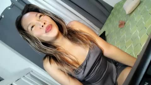 eiren siarez online show from July 2026 08:37:01 PM
