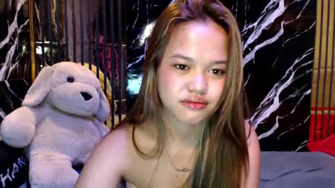 morena_realkath online show from July 2026 04:02:02 PM