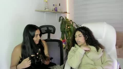 morena_rodriguez_9 online show from October 2025 08:02:02 AM
