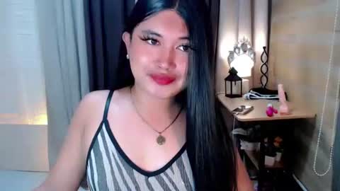 MIA online show from September 2025 08:09:02 AM