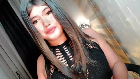 MIA online show from November 2025 05:24:01 PM