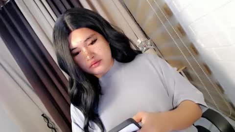 MIA online show from November 2025 12:00:02 AM