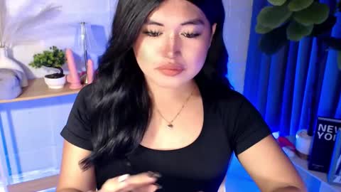 MIA online show from February 2026 09:09:02 AM