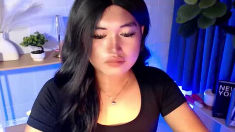 MIA online show from February 2026 09:15:02 PM