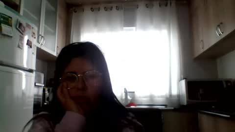 mary online show from August 2026 01:57:01 PM