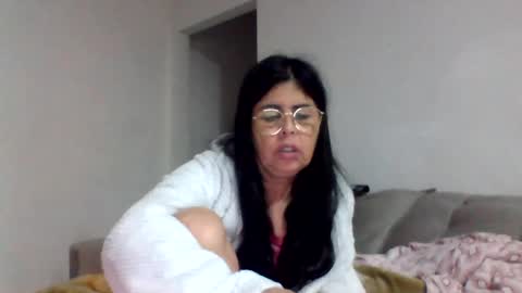 mary online show from August 2026 03:23:02 AM