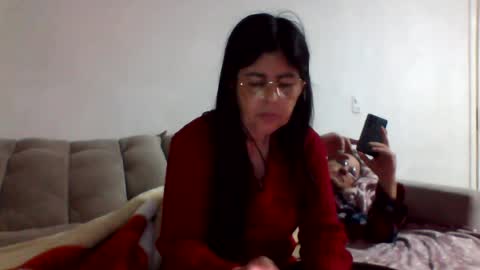 mary online show from August 2026 08:47:01 PM