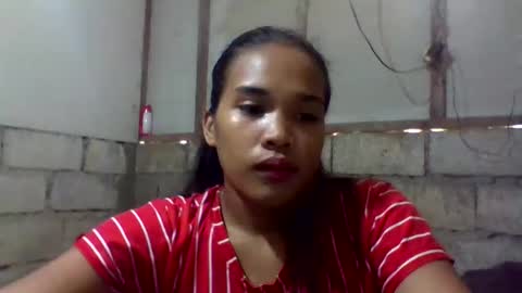 morenagirlpinay18 online show from March 2026 02:28:01 AM