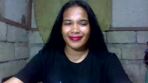morenagirlpinay18 online show from March 2026 11:54:02 AM