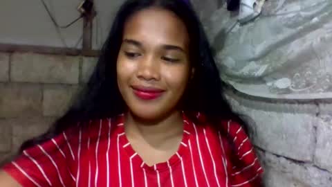 morenagirlpinay18 online show from March 2026 12:38:02 PM