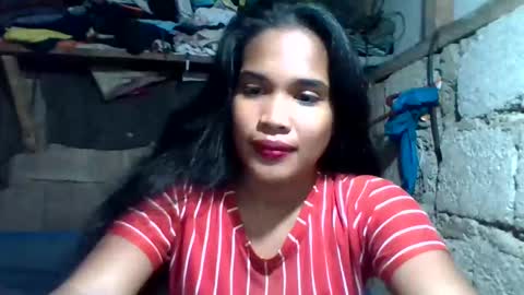 morenagirlpinay18 online show from April 2026 01:08:01 AM