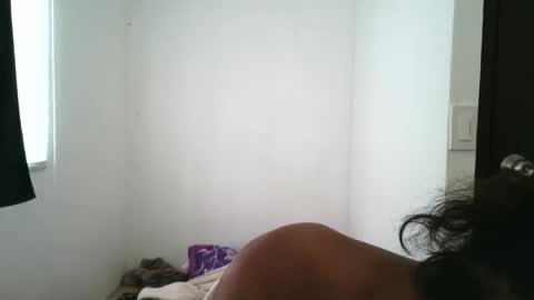 Snapshot of morenakaye chatting on March 2026 04:03:02 AM morenakaye online show from March 2026 04:03:02 AM