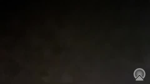 Snapshot of morenapetite chatting on November 2025 02:29:02 PM morenapetite online show from November 2025 02:29:02 PM