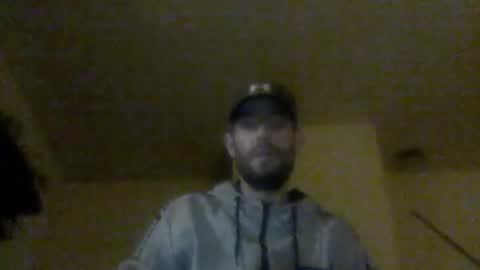 Snapshot of morenikoo26 chatting on September 2025 02:44:01 AM morenikoo26 online show from September 2025 02:44:01 AM