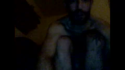 Snapshot of morenikoo26 chatting on September 2025 05:24:01 PM morenikoo26 online show from September 2025 05:24:01 PM