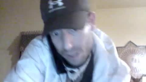 Snapshot of morenikoo26 chatting on September 2025 06:23:02 AM morenikoo26 online show from September 2025 06:23:02 AM