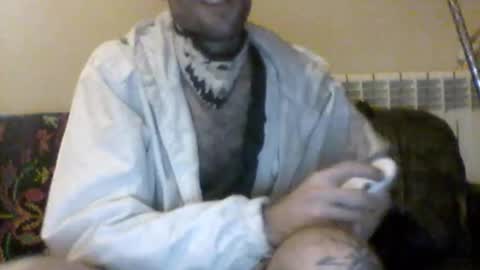 Snapshot of morenikoo26 chatting on September 2025 04:51:02 AM morenikoo26 online show from September 2025 04:51:02 AM