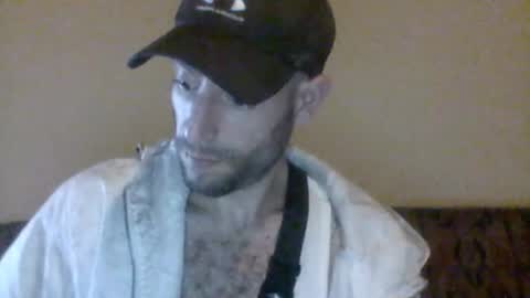 Snapshot of morenikoo26 chatting on September 2025 03:06:01 PM morenikoo26 online show from September 2025 03:06:01 PM