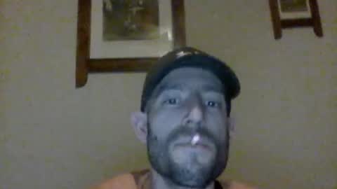 Snapshot of morenikoo26 chatting on October 2025 10:27:02 PM morenikoo26 online show from October 2025 10:27:02 PM