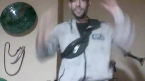 Snapshot of morenikoo26 chatting on October 2025 02:09:02 AM morenikoo26 online show from October 2025 02:09:02 AM