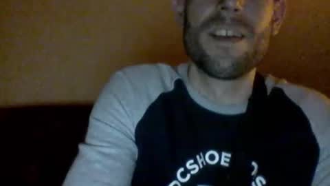 Snapshot of morenikoo26 chatting on October 2025 05:24:02 PM morenikoo26 online show from October 2025 05:24:02 PM