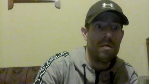 Snapshot of morenikoo26 chatting on November 2025 02:34:02 AM morenikoo26 online show from November 2025 02:34:02 AM