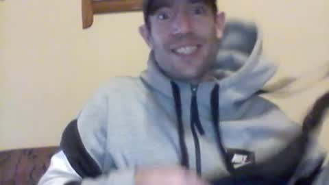 Snapshot of morenikoo26 chatting on November 2025 05:21:02 AM morenikoo26 online show from November 2025 05:21:02 AM