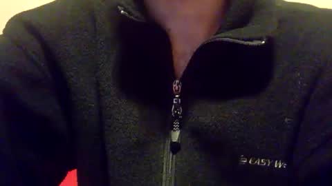 morenikoo26 online show from March 2026 04:51:01 AM