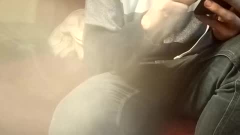 morenikoo26 online show from March 2026 07:53:01 AM