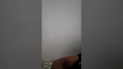 moreninhosp2312 online show from July 2026 06:54:01 PM
