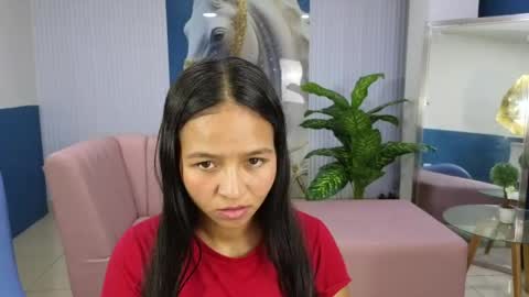 Snapshot of morenna_mia chatting on April 2026 11:28:01 AM morenna_mia online show from April 2026 11:28:01 AM