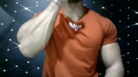 Snapshot of moreno1muscular chatting on March 2025 11:31:01 PM moreno1muscular online show from March 2025 11:31:01 PM