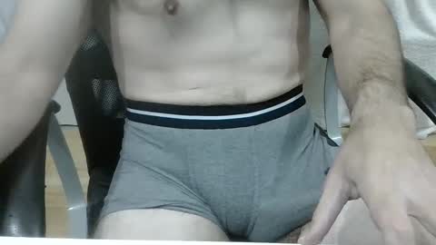 moreno2669 online show from December 2024 05:18:02 PM