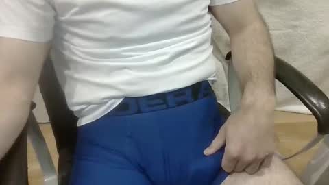 moreno2669 online show from February 2026 07:57:02 PM