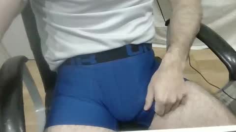 moreno2669 online show from March 2026 08:07:01 AM