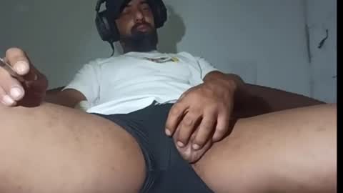 John john online show from June 2026 04:36:02 AM