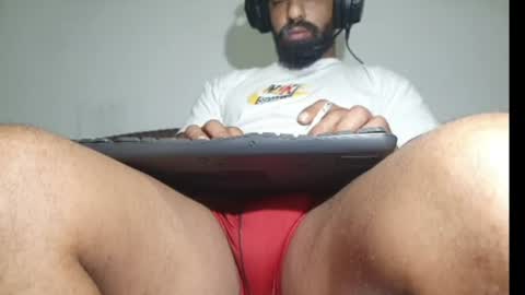 John john online show from June 2026 05:03:02 AM