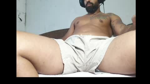 John john online show from July 2026 06:10:02 PM