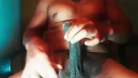 moreno_madryn online show from June 2026 12:09:01 PM