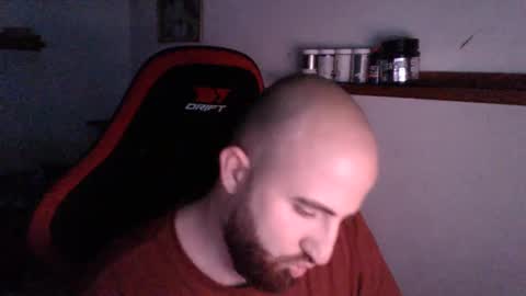 alejo online show from March 2025 04:35:02 PM