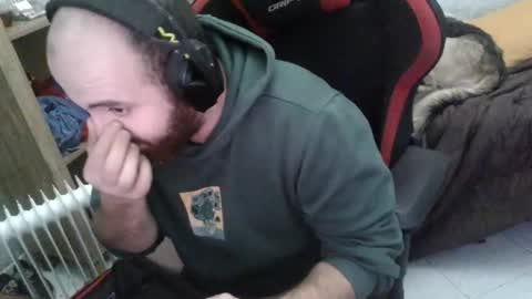 alejo online show from January 2026 02:54:02 PM