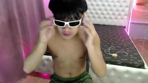hardmorenoxx online show from July 2026 10:12:02 AM