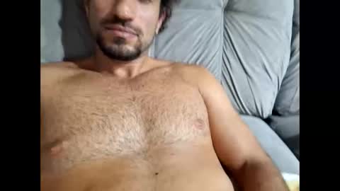 Pipo online show from January 2025 05:19:01 AM