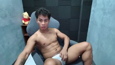 Snapshot of morenojake chatting on June 2026 01:45:02 PM morenojake online show from June 2026 01:45:02 PM